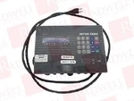 Mettler Toledo LTHA-0000-000 / LTHA0000000 (used). Fixed Price $157.46.