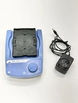 Ika MS3 Basic Variable Speed Vortex Mixer Shaker 0-3000RPM 24V * Tested. Fixed Price $135.00.