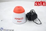 Argos Technologies Vortamix Mini Vortexer V0000. Fixed Price $99.00.
