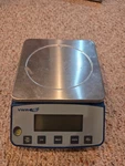 Vwr 6001E Lab Precision Balance. Fixed Price $174.99.