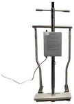 Scale-tronix 5005 Stand. Fixed Price $179.40.