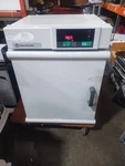 Fisher Scientific Isotemp 637D Incubator 5.5 Ft-shipping Available. Fixed Price $600.00.