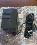 Power Adaptor / Ac Adapter For Prime Counting Scale PS-C30KS, New. Fixed Price $29.00.