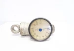Piab NRT157 22000LB Mechanical Scale. Fixed Price $1424.35.