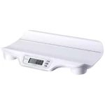 Doran Infant/pediatric Scale. Fixed Price $305.09.