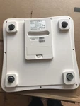 A&d Medical Precision Digital Weight Scale UC-351PBT-CI. Bluetooth-free Ship. Fixed Price $149.00.