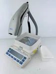 Mckesson Accucount Class Ii Prescription Scale By Precisa Instruments. Fixed Price $274.99.