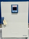 Thermo Scientific Heratherm IMH180 Benchtop Incubator, 6.3 Ft Capacity, 2015. Fixed Price $2250.00.