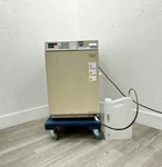 Tabai Espec Corp SH-240 S3 Enviromental Temp & Humid Chamber Nice Clean Unit. Fixed Price $3100.00.