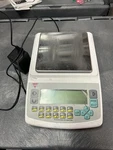 Torbal Precision Balance Scale AG4000. Fixed Price $120.00.