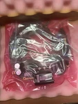 Motherboard For F-45-12-11 Eppendorf Ag 22331 Mini Spin 5452 Oem. Fixed Price $320.00.