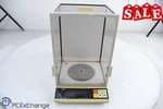 A&d FR-200 Mkll Digital Analytical Lab Balance Scale. Fixed Price $139.99.