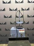 Gilson Ss 15 8" Benchtop Sieve Shaker Used. Fixed Price $1200.00.