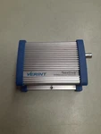 Verint S1950E-T Nextiva Networked Video Server. Fixed Price $133.82.