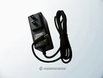 Ac Adapter For Tanita Body Composition Analyzer TBF-300A TBF-310 TBF-410. Fixed Price $10.85.
