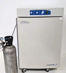 Vwr 3074 Symphony Water Jacket Incubator -CO2 Tested-. Fixed Price $1620.00.