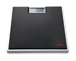 Seca 803 Digital Flat Health (hospital Quality) Scale -slip Resistant W/large #s. Fixed Price $55.88.