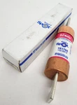 TR175R Ferraz Shawmut Amp Fuse Class RK5 - Next Day Option New. Fixed Price $64.99.