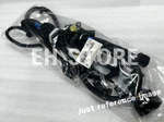 Genuine 918703M510 91870-3M510 Wiring Harness Alt Ext For Genesis .... Fixed Price $95.30.