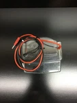 Invitrogen Novex Mini-cell Xcell Ii Surelock Electrophoresis Lid. Fixed Price $124.49.