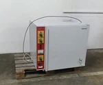 Heraeus 5060 EC-C02 Fumigation Incubator. Fixed Price $1022.36.