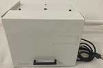 Type 37900 Culture Incubator By Barnstead Thermolyne Working. Fixed Price $115.99.