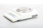 Sartorius BP150 Analytical Balance - Fair Condition. Fixed Price $199.99.