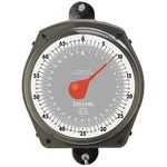 Taylor 3470410410 Hanging SCALE,DIAL,32KG/70 Lb. Capacity 3NZH8. Fixed Price $60.46.