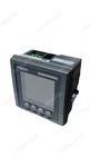 Schneider Electric Easylogic PM2200 Energy Meter METSEPM2230 RS485 Vaf P&e. Fixed Price $420.00.