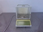 Mettler Toledo Bench-top Digital Analytical Balance Scale Laboratory AJ100L. Fixed Price $149.00.