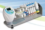 New Benchmark R4045 Rotobot Programmable Laboratory Rotating Mixer. Fixed Price $985.99.