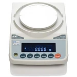 A&d Weighing FZ-1200I Internal Calibration Toploading Balance, 1220G X 0.01G. Fixed Price $903.07.