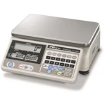 A&d HC-6KI Digital Counting Scale 15 Lb Capacity, 0.002 Precision, Hc-i. Fixed Price $512.22.