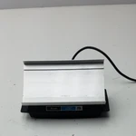 Ames Aliquot Mixer Model 4651 Miles Lab. Fixed Price $49.00.