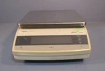 Mettler Toledo PG8000-S Precision Balance Scale 8100 G, =. Fixed Price $899.99.