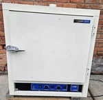 Vwr 1370G Gravity Convection Oven 240 C/464 4.90CUF Freeship 120-DAY-WARRANTY. Fixed Price $1100.00.