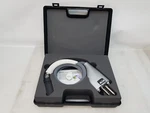Lumenis One Aluma Treatment Head SA6953000. Fixed Price $700.00.