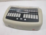 3M 3D Attest Auto Reader Incubator 290 Untested. Fixed Price $79.99.