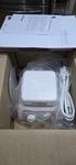 Ohaus Mini Hotplate 4" 120V HSMNHP4CAL 30392010. Fixed Price $150.00.