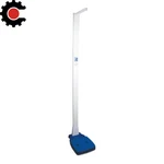Adam Equipment Muw 300L Health And Fitness Scale. Fixed Price $1314.99.