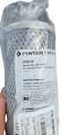 Pentair Everpure CTOS-10 Water Filter Cartridge Replacement Nsf 15000 Gal Fx. Fixed Price $46.95.