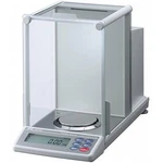 A&d Weighing GH-202 Phoenix Internal Analytical Balance, 220/51G, 120V. Fixed Price $4306.44.