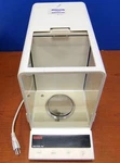 Ohaus Analytical Plus Electronic Balance Scale AP250-D. Fixed Price $1901.20.