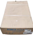Adam Equipment MDW-250L Digital Physician Scale, 250KG Capacity, 100G New. Fixed Price $219.99.