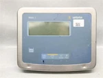 Sartorius Midrics MIS1 Scale W/ Cut Cable 30 Days Warranty Fast Shipping. Fixed Price $269.00.