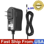 Adapter For Precision Balance Labratory Scale Adamequipment AE773318. Fixed Price $16.49.