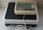Tanita Digital Scale WB-100A Parts. Fixed Price $74.94.