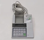 Mettler Instruments GA45 Compact Dot-matrix Balance Printer, Made Switzerland. Fixed Price $189.99.