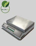 Mettler Pe 16 Laboratory Scale. Fixed Price $190.00.