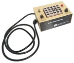 Lab-line 2090 Multi-blok Heater Laboratory Dry Bath Incubator. Fixed Price $70.00.